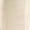 Beige, variant on Mercatoo Baseball Sweatshirts for Teen Girls 𝐏reppy Sweatshirt Long Sleeve Crewneck Pullover Tops School 𝐀thletic Ho𝐨dies