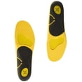 thumbnail image 4 of Keen Utility Utility K-30 Arch Insole, Blue, Medium (9-10), 4 of 4