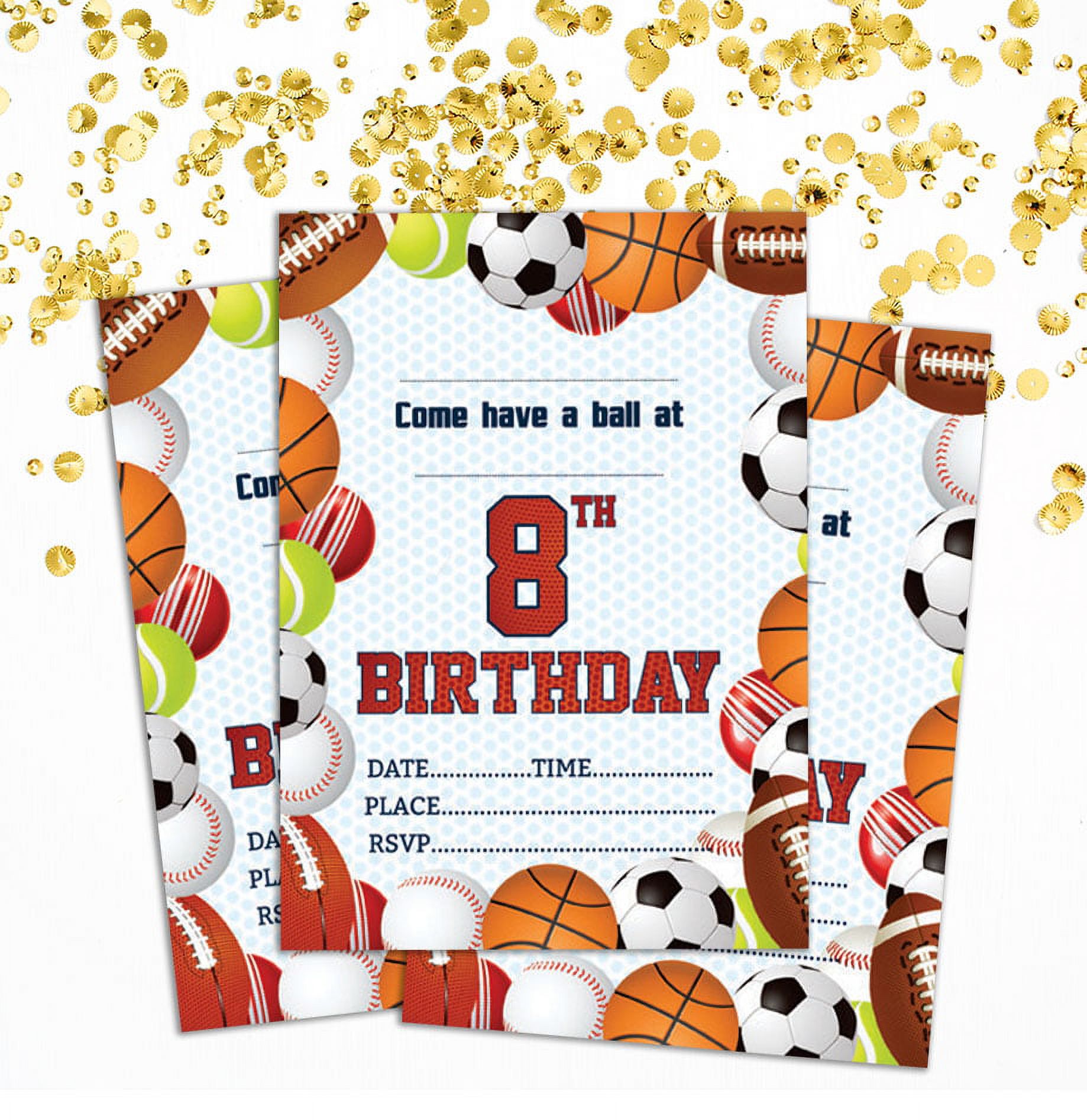 darling-souvenir-multicolor-birthday-invitation-card-28-pcs-fill-or-write-in-blank-invites-printable-party-supplies-5-x-7-inches-walmart-com for Free Printable Invitation Cards For Birthday Party Darling Souvenir Multicolor Birthday Invitation Card 28 Pcs Fill or Write In Blank Invites Printable Party Supplies 5 x 7 Inches - Walmart.com for Free Printable Invitation Cards For Birthday Party