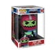 thumbnail image 1 of Funko POP Jumbo Retro Toys Maestro del Universo Trapjaw 10 Multicolor Estándar, 1 of 7