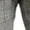 Gray Plaid, variant on HBDesign Mens Plaid Dress Pants Quick Dry Breathable Summer Business Casual Versatile Work Trousers