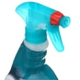 thumbnail image 5 of Simple Solution Oxy Charged Pet Stain and Odor Remover, 3 in 1 Sprayer, 32 Ounces, 5 of 5