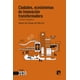 thumbnail image 1 of Ciudades. Ecosistemas de innovación transformadora. Prácticas inspiradoras, 1 of 2