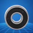 View all media