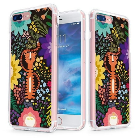 yoga iphone 8 plus case yoga iphone 8 plus case