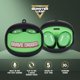 thumbnail image 2 of Auriculares inalámbricos Sakar Monster Jam ANC Bluetooth, 2 of 5