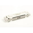 thumbnail image 2 of T008L harmonica, 2 of 3