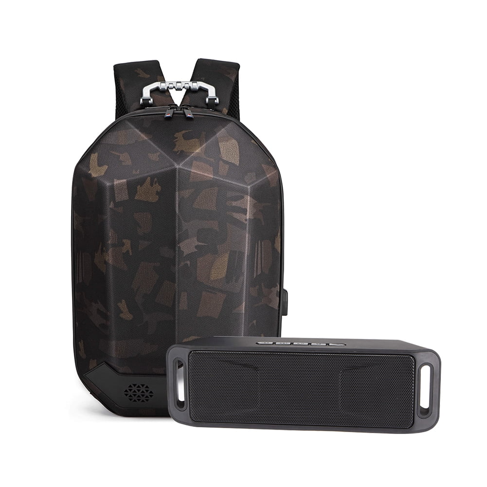 15.6 laptop backpack waterproof