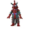 thumbnail image 3 of Figura de acción Ultraman Monster Kaiju de 15 cm, modelo Soundgiller Sadolar Neronga Gudon Aboras Alien Hipporit, juguete de colección, regalo, 3 of 5