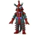 thumbnail image 3 of Figura de acción Ultraman Monster Kaiju de 15 cm, modelo Soundgiller Sadolar Neronga Gudon Aboras Alien Hipporit, juguete de colección, regalo, 3 of 5