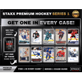 thumbnail image 4 of Série de Hockey Premium 1, 4 of 4