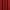 Red, variant on Mainstays Sliding Glass Door Thermal Lined Room Darkening Grommet Curtain Panel, White, 100" x 84"