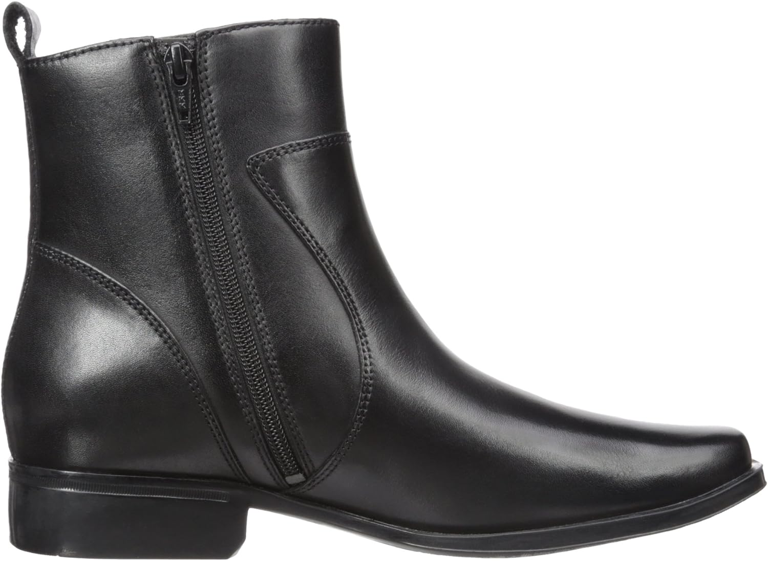 Rockport Men