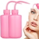 thumbnail image 1 of Botellas de limpieza de pestañas, botellas de agua, herramientas de riego de plástico, 250ml, 2 uds., 1 of 1