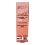 Vitamasques Skin Support & Calm Daily Rescue Spray, 3.38 fl oz