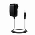 thumbnail image 2 of OPAL- Ac Adapter Charger Power Cable Cord For Sirius Schdoc1 Home Kit Schdoc1P Radio, 2 of 4