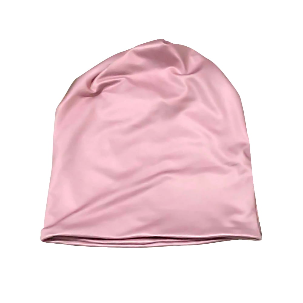 Women Beanie Hat, Winter Warm Skull Cap 