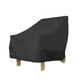 thumbnail image 1 of 2 fundas para sillas de exterior, 70x79x102cm, 1 of 5