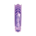 thumbnail image 4 of HEXBUG Flash Nano Single - Interactive Sensory Vibration Toy for Kids (Purple), 4 of 5