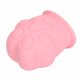 thumbnail image 5 of Dispositivo Para Dar Volumen A Los Labios, Rápido Y Fácil De Usar, Hace Que La Boca Sea Más Gruesa, Herramienta Universal Temporal Para Hacer Pucheros En El Hogar Para Mujeres, 5 of 7