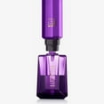 thumbnail image 5 of Thierry Mugler Alien Eau De Parfum Refillable Talisman, 1 oz, 5 of 5