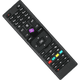 thumbnail image 2 of Mando a distancia de repuesto adecuado para televisores JVC HD RC4875 / RC-4875., 2 of 8