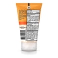 thumbnail image 2 of Neutrogena Oil-Free Acne Wash Daily Scrub 4.20 oz (Pack of 6), 2 of 2
