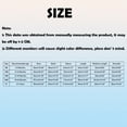 thumbnail image 3 of Toddler Baby Boy Girl Easter Outfit Kids Boys Easter Summer Set Striped Embroidery T-Shirt with Shorts Set 2 Piece, 3 of 6