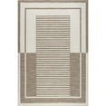 thumbnail image 6 of nuLOOM Caoimhe Geometric Indoor/Outdoor Area Rug, 7' 10" x 10', Caoimhe Beige, 6 of 9