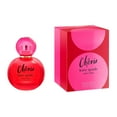 thumbnail image 1 of Kate Spade Cherie for Women Eau de Parfum Spray, 2 Ounce, 1 of 3