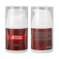 thumbnail image 1 of Crema Reafirmante Corporal, Crema Adelgazante 60g Para Esculpir El Cuerpo, 1 of 7