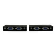 thumbnail image 3 of Cat5 UTP Extender, 3 of 9