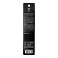 thumbnail image 3 of Máscara e.l.f. Clear Brow Lash Clear, 118 ml, cristal, 3 of 5