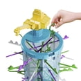 thumbnail image 5 of Juego de Mesa Mattel Pixar Monos Locos Project Target, 5 of 5