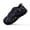 Bat Moon Star, variant on Uourmeti Girls Capybara Lemon Shoes Non Slip Kids Sneakers Lightweight Slip on Athletic Running Tennis Shoes 4US