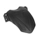 thumbnail image 2 of Scooter Mudguard Protector Partes de repuesto Guardia de barro de barro para reparar entusiastas en bicicleta de deportes al aire libre Guardabarros delantero, 2 of 9