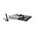thumbnail image 5 of MOTHERBOARD ASUS ROG STRIX B760-A GAMING DDR5 90MB1EP0-M1AAY0, 5 of 5