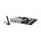 thumbnail image 5 of MOTHERBOARD ASUS ROG STRIX B760-A GAMING DDR5 90MB1EP0-M1AAY0, 5 of 5