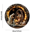 thumbnail image 3 of Xihbxyly Ofertas de Artículos En Liquidación y Menos de 10 Dólares Hagámoslo Mejor, Déjalo Ir, Hagámoslo, Déjalo Ir, Hagámoslo, Déjalo Ir, Hagámoslo, Déjalo Ir, 3 of 6