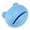 Blue, variant on Multifunctional Kitchen Knife Sharpener Quick Sharpening Whetstone Tool for Chef Knives Scissors Cleavers Safe Household Grinding Gadget, Purple, High, Quality, Reliable