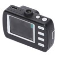 thumbnail image 5 of iBEAM TE-DVR-15 1.5" Windshield Mount 720p DVR, 5 of 5