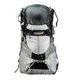 thumbnail image 2 of Mochila Backpack Campismo Tolima 60 Litros Negra 2000023348 Coleman 2000023348, 2 of 9