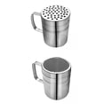 thumbnail image 1 of Contenedor de especias de de cocina 2pcs, 1 of 9