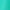 blue, variant on MQATZ Kids Jasmine Princess Gown Baby Birthday Dress Girls Green Clothes