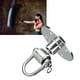 thumbnail image 4 of Colgador De Montaje Para Saco De Boxeo, Soporte De Montaje Giratorio Para Saco De Boxeo Para Entrenamiento, 4 of 7