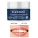 thumbnail image 5 of Blanqueamiento dental,Polvo para blanquear los dientes en polvo para eliminar manchas,Blanqueamiento de polvo dental para limpieza de dientes blancos,Blanqueador Dental Keep Fresh 90ml, 5 of 8
