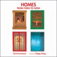 thumbnail image 2 of Homes: de Temps en Temps (Imaginez A!), 2 of 2