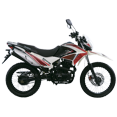 thumbnail image 2 of MOTOCICLETA DINAMO SCORPION 200, 2 of 2