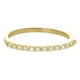 thumbnail image 1 of Anillo Churumbela De Oro De 14k Para Mujer Con Brillantes, 1 of 4
