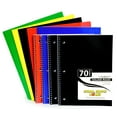 thumbnail image 3 of High School Writing Bundle | Case (2 Boxes) - 51 Pieces per Box | School Supply Boxes - Back to School Essentials, 3 of 8